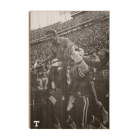 a328890b2ae269adf2fa49fe613d61f2.png