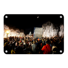 a47f8b60f4f442936d54a1fd4289aa55.png
