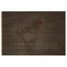 cbf9bf0aacc143d613d1dd225452f2ce.png