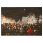 d7c694ee00857b24dbf69d5a60c90ca3.png