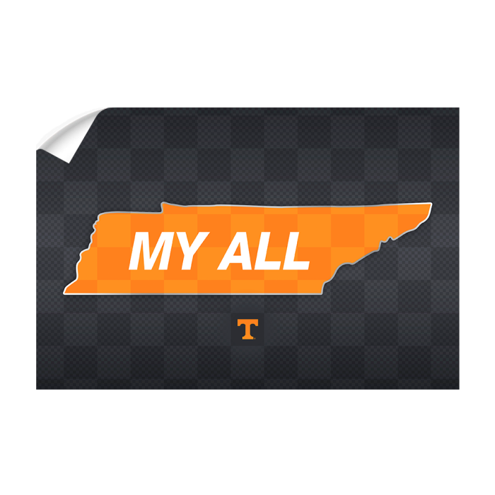 d96f0f5830f07372da097200f800b599.png
