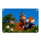 ecc77ae6ba152878caf3d8f6c4b5158f.png