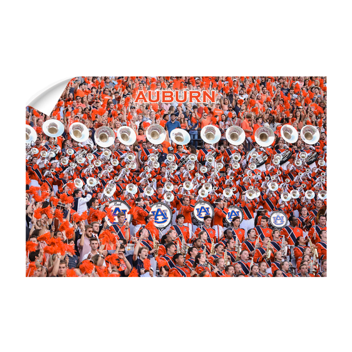 fe9fd531a6b8a02325d0c03b371a50b5.png