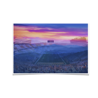 ff5fa199e10add5011bd59827017aa21.png