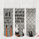 0585dacd9ae555c2625a00114c7a3aa4.png
