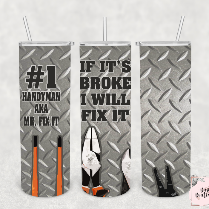 0585dacd9ae555c2625a00114c7a3aa4.png