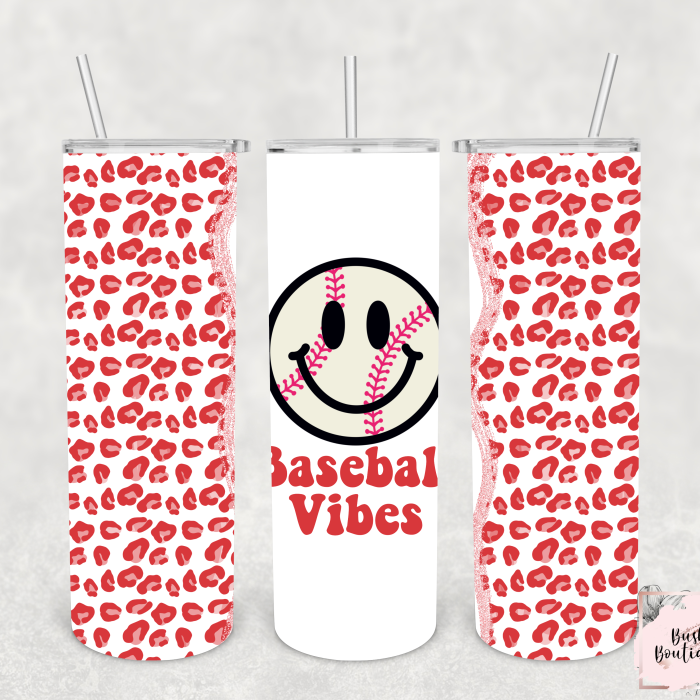 077ba23605feb39c1a7d5f9e7eb6ad8a.png