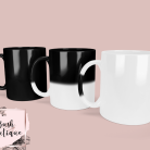 094c960a51b5bb33575c9cdc5badf2b9.png