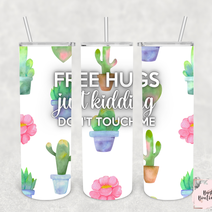 094fd5d2c4e2763801f22a3967f5aea3.png