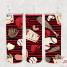 0bb141ee1c17630bedbaa3e65d7520a2.png
