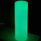 0d76d62fdf51140559f96e0b3641132f.webp