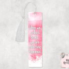 0f41766e5bef849d29009feb1d32154f.png