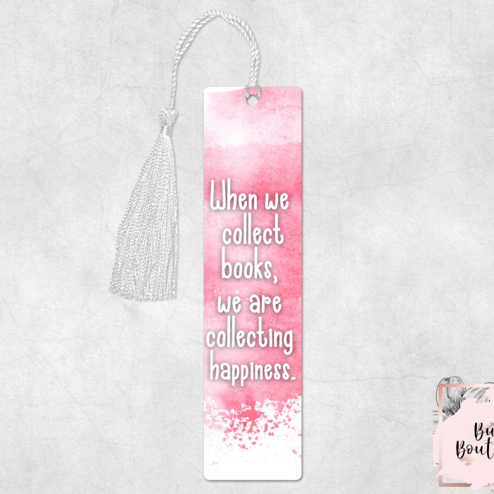 0f41766e5bef849d29009feb1d32154f.png