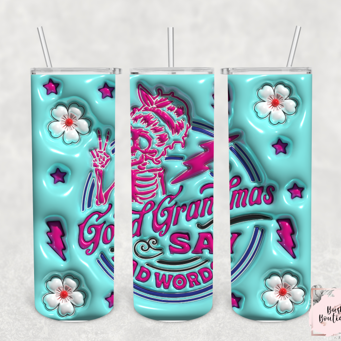 1032d078ba7003359f8017300931c2fe.png