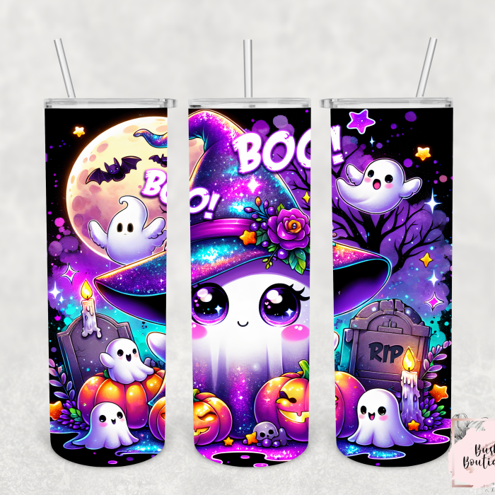 137a6ddb6039825beae425db8bbfdd67.png