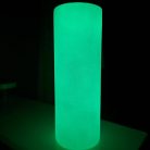 15d84e0be56e557b5f8e0a61a9e4ed2a.jpg