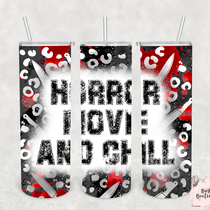 16d6eb64612ee37e198076d120fcfc25.png