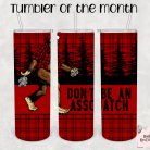 1b26f8a1995e75cc74a40e6fdc3fe8b0.png