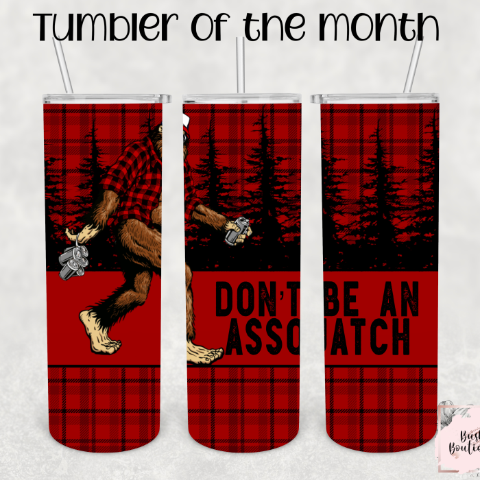 1b26f8a1995e75cc74a40e6fdc3fe8b0.png