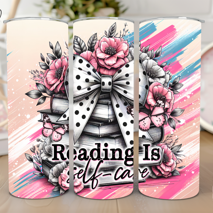 1d32a4b89f038025842a916ae12b3ff0.png