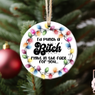 1e31217f727de1bbdfe7be0c8a3435c6.png