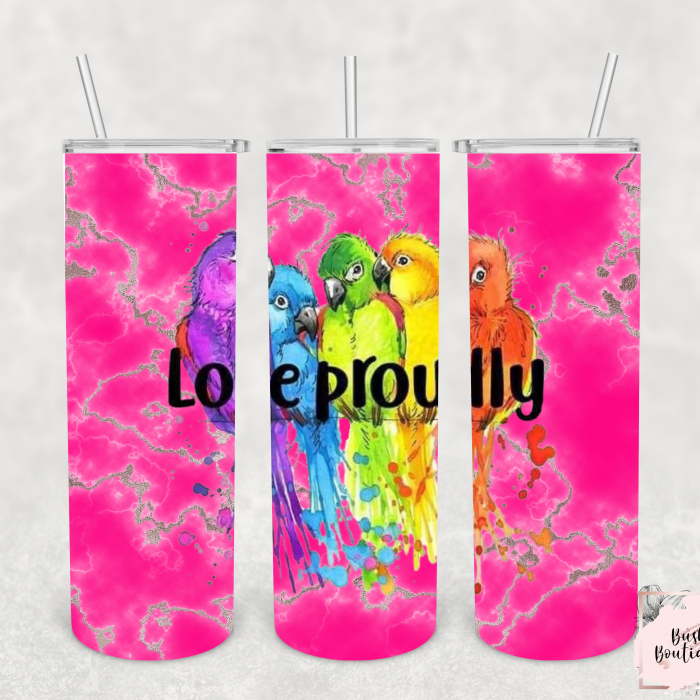 20bdaba280d30b52a2fa177eb80a7a22.png