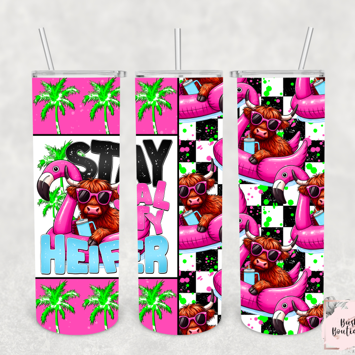 226d93f26b8c2536b26da2e8861f0479.png