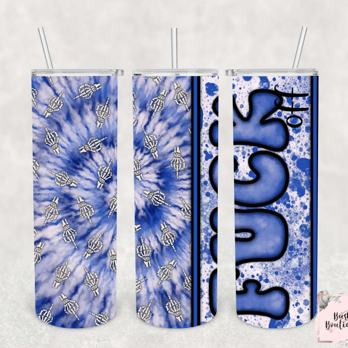 2e27ef974eccb4454e4ee67de7f829ee.png