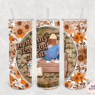 30ba678d9dfeb8408f8adf83900c1635.png