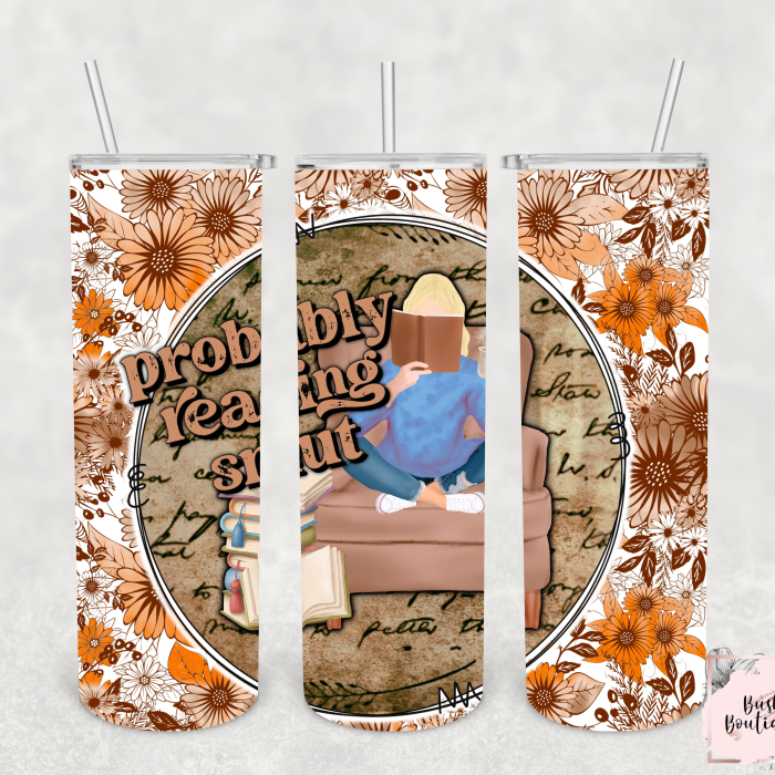 30ba678d9dfeb8408f8adf83900c1635.png