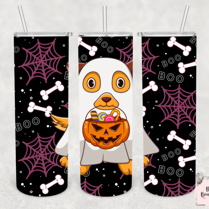 331ec25ebcef830eb6a521ae3e6f7277.png