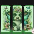 34b92f6f57bd1f879e82c3eda2db0090.png
