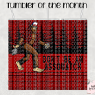 368adb6bb894f84ba0e4d52456fccdc3.png