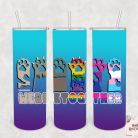 3692d460e784bfdfb8dcf64b11b17314.png