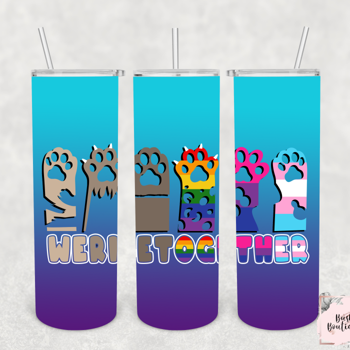 3692d460e784bfdfb8dcf64b11b17314.png