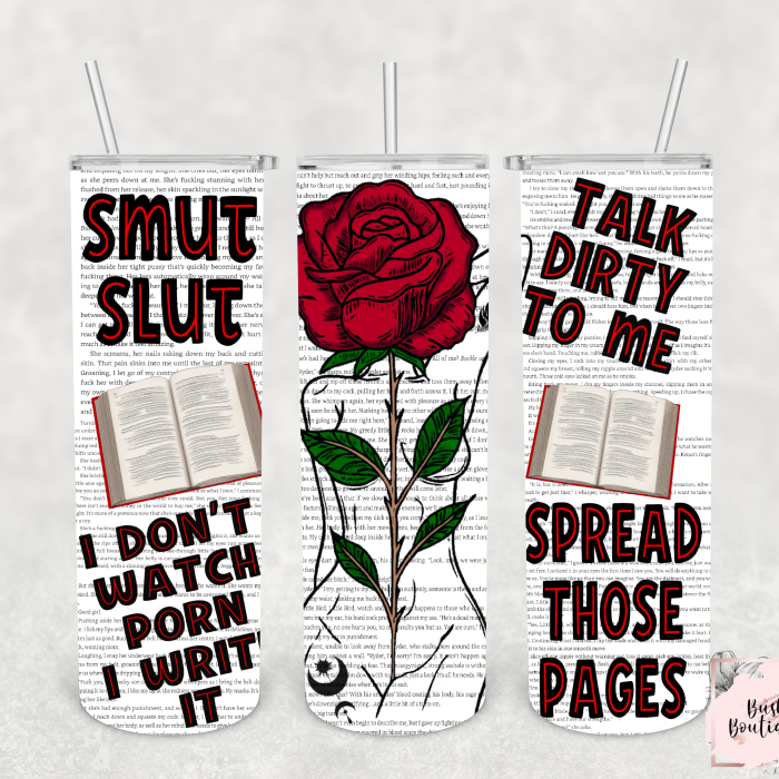 3a316398a177600b6d003c2cacf29d73.png