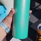 3a4d50fda1830d7682da942dbc40f660.jpg