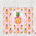 3cca207d40a506cc715e41b3a779c15d.png