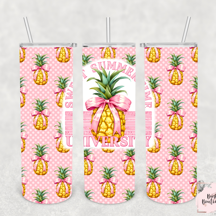 3cca207d40a506cc715e41b3a779c15d.png