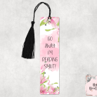 4c23cbcf004fcf05825b43c8a4c2dfff.png