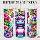 4e826f87bf038f291cab1a3be8644390.png