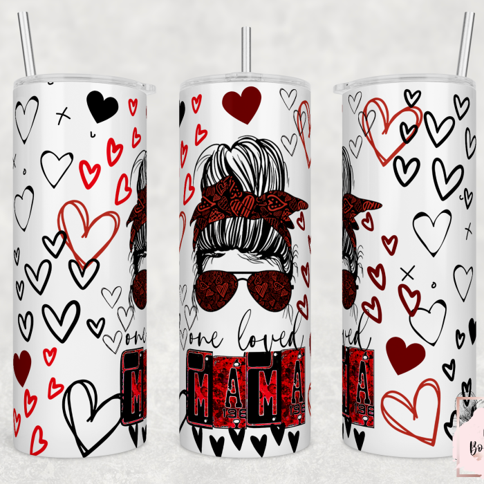 4ffacbb8701061872d94cf23566292f2.png