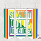 5059e5e5649b0e8c56b0587e31aa5b14.png