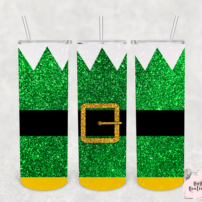 517be565ec47fb13e5a3d9b6d64f91fe.png
