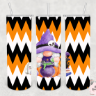 52d77220debb421045eddcf5589d9fd6.png