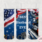 57d503bff240c381ca0d1ab8bfcb1791.png