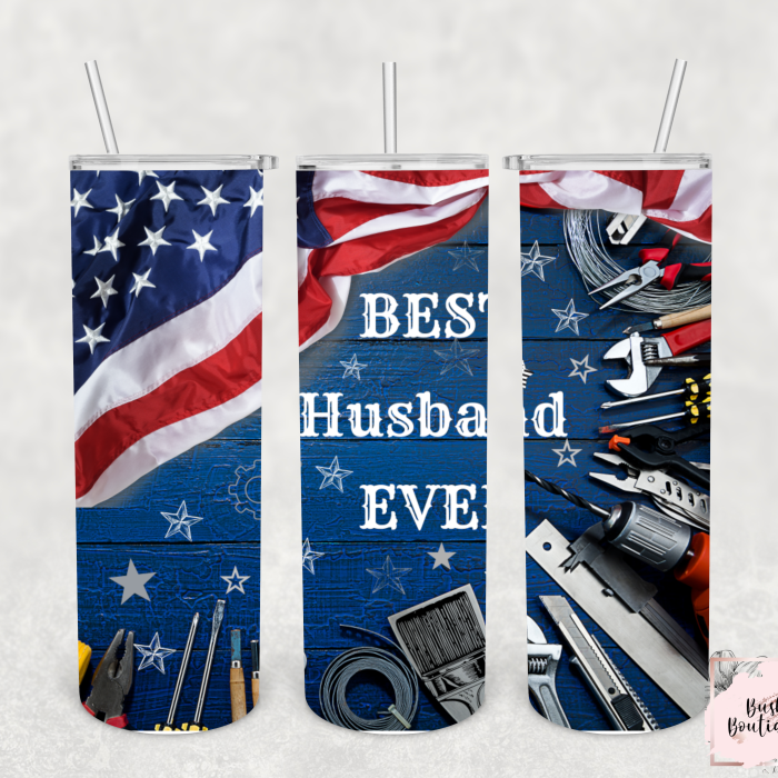 57d503bff240c381ca0d1ab8bfcb1791.png