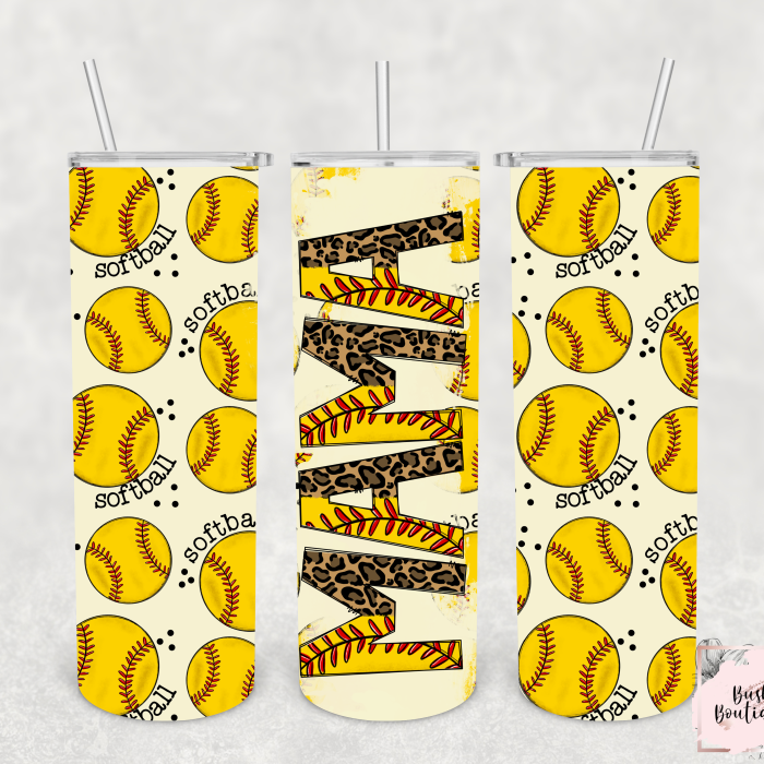 59dfc38f92d04f892e777591b1c00ab3.png