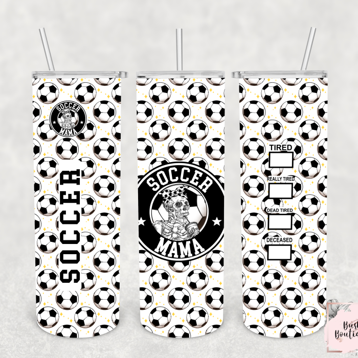 5a7bd8505c9937e154cec47306a84f2c.png