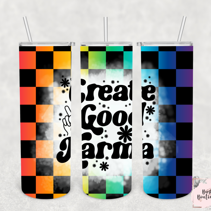 5ec8c6351d84ba36e5c085716cf47686.png
